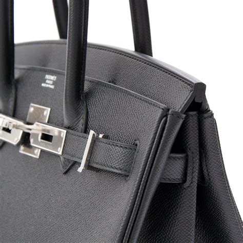 handbag hermes original|hermes handbags official site.